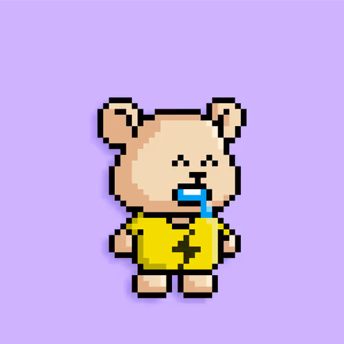 Thelittlesnft