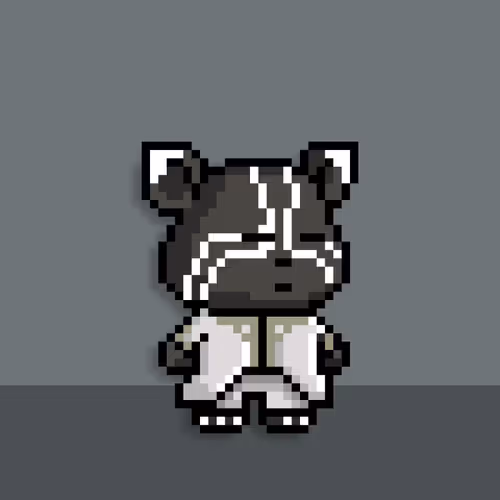 Thelittlesnft