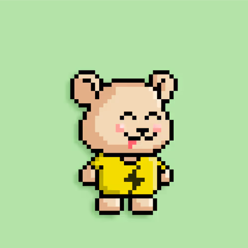 Thelittlesnft