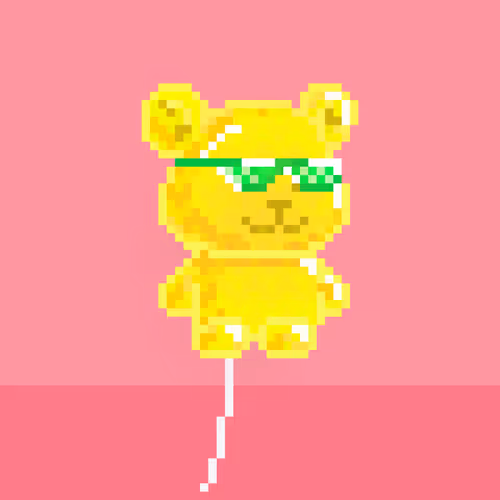 Thelittlesnft