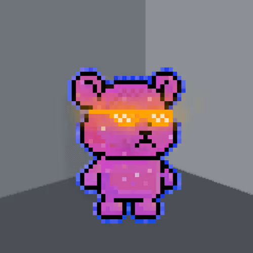 Thelittlesnft