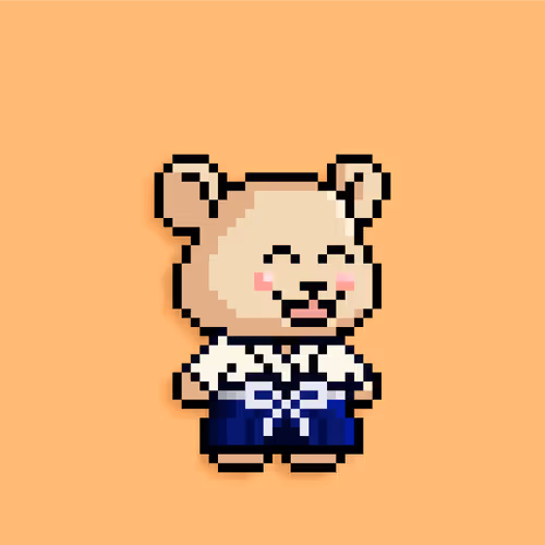 Thelittlesnft