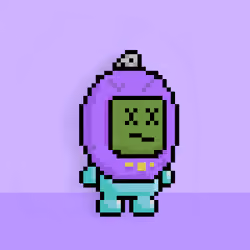 the littles #4516