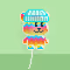 3541