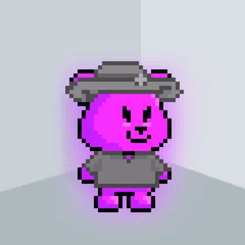 Thelittlesnft