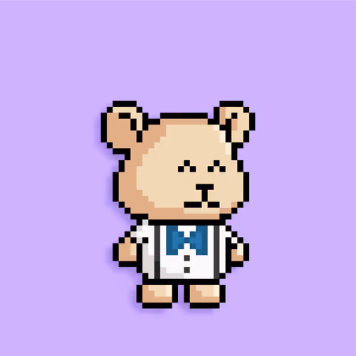 Thelittlesnft