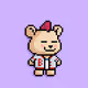 5892