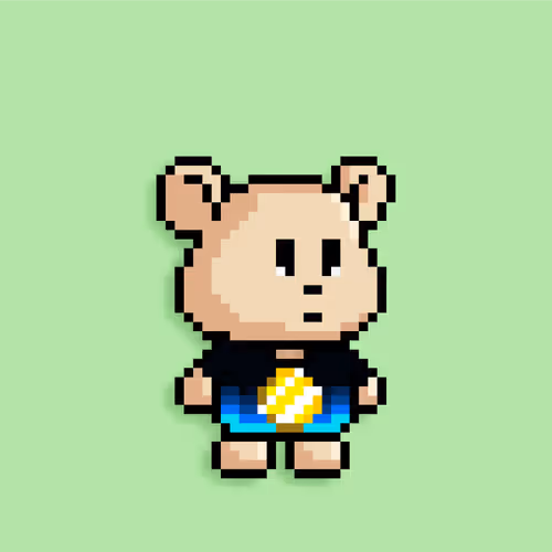 Thelittlesnft