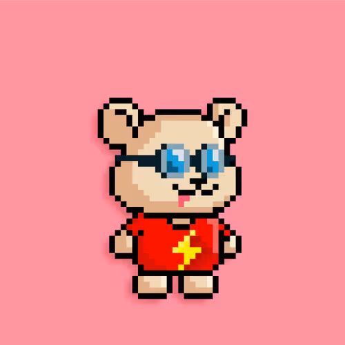 Thelittlesnft