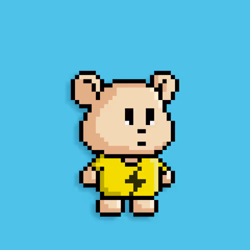 Thelittlesnft