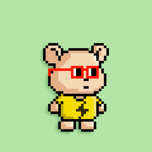 Thelittlesnft