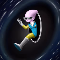 485