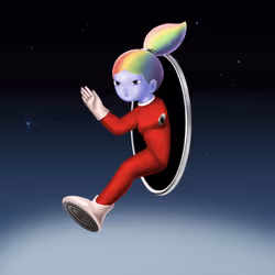 190