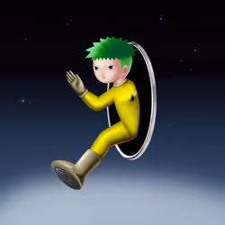 778
