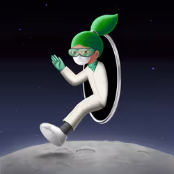 390