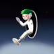 GALACTIC KONQUEST #927