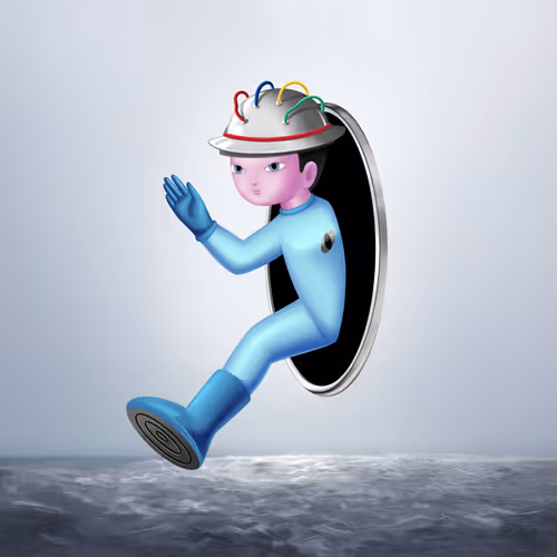 GALACTIC KONQUEST #158