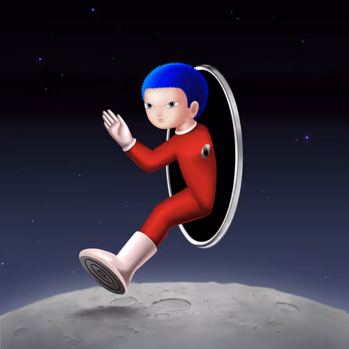 Galactic Konquest