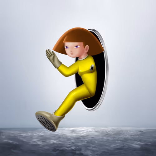 Galactic Konquest
