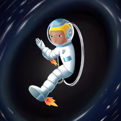 GALACTIC KONQUEST #716