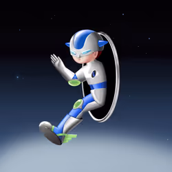 537