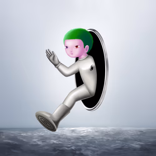Galactic Konquest