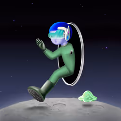 699