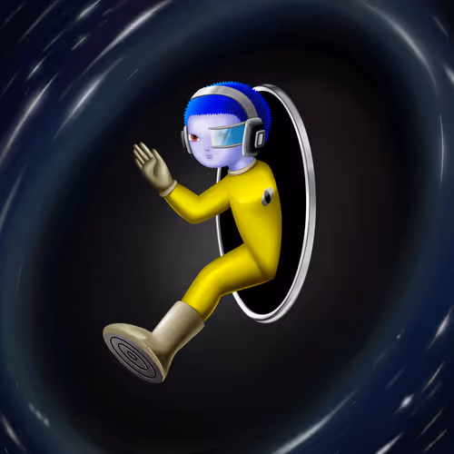 Galactic Konquest