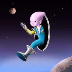 379