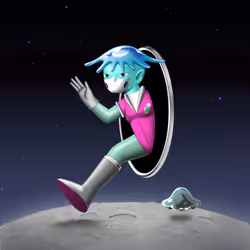 700
