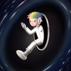 GALACTIC KONQUEST #409
