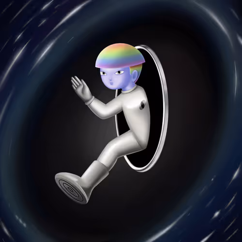 Galactic Konquest