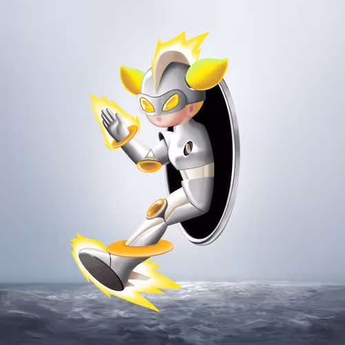 504