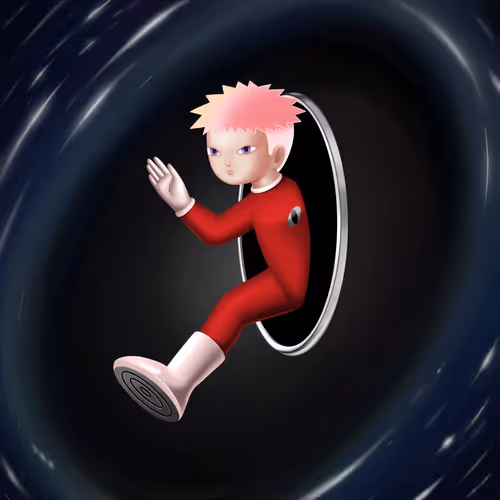 Galactic Konquest