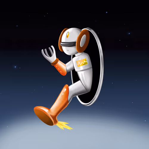 GALACTIC KONQUEST #554