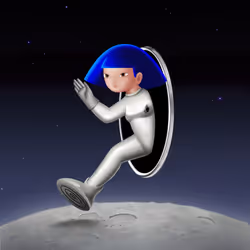 986