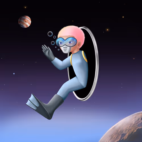 Galactic Konquest