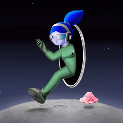 442