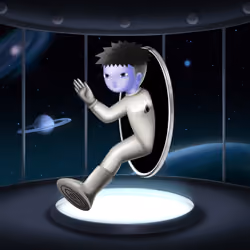 GALACTIC KONQUEST #912