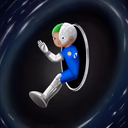 339