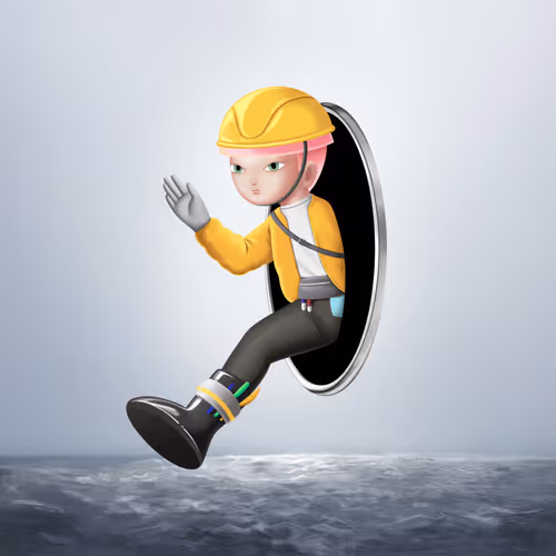 Galactic Konquest