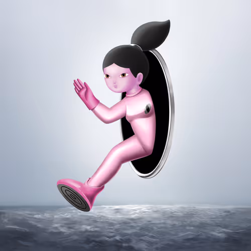 Galactic Konquest