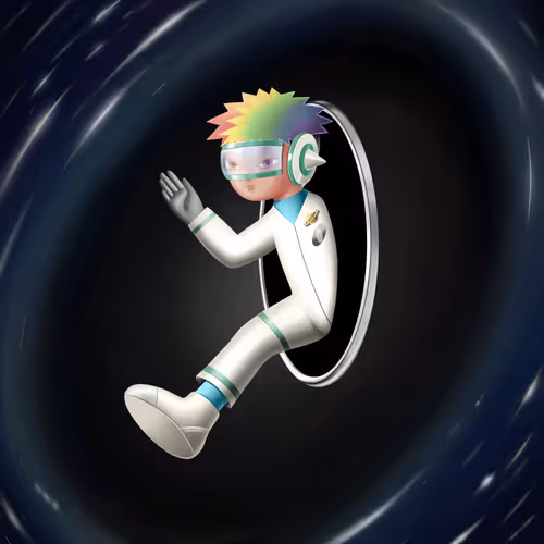Galactic Konquest