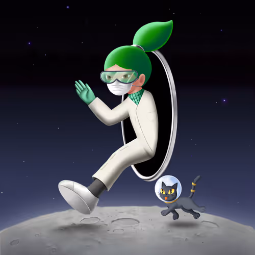 Galactic Konquest