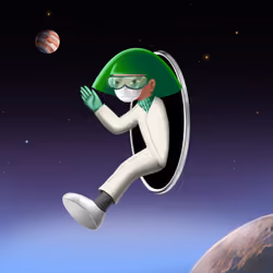 831