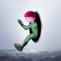 446