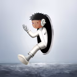 843