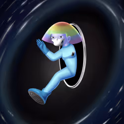 587