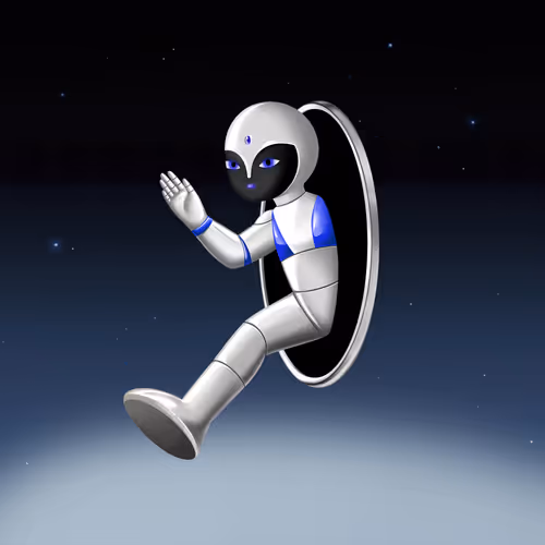 Galactic Konquest