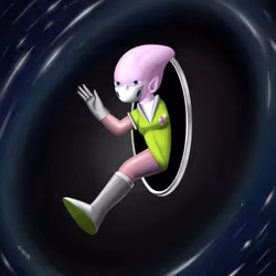 262